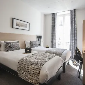 book here