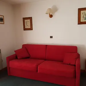 Saint-roch Piste Appartement Val-dʼIsère